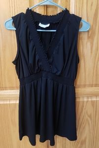 Motherhood Maternity Nursing Maternity Top XL